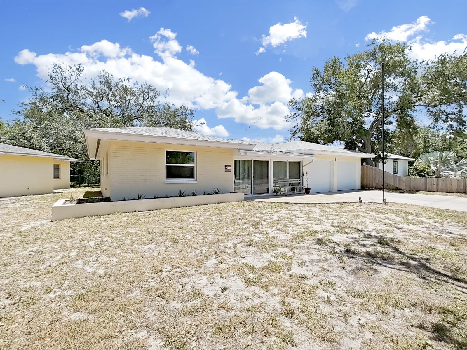 5 N Keystone Drive Clearwater FL 33755 W7886693 image1