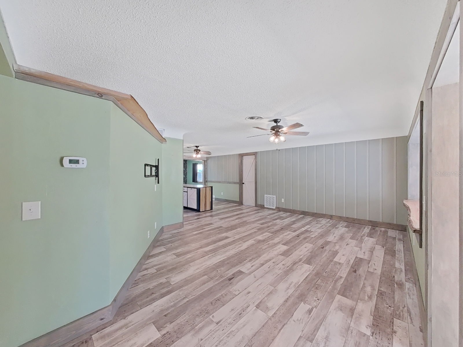 5 N Keystone Drive Clearwater FL 33755 W7886693 image10