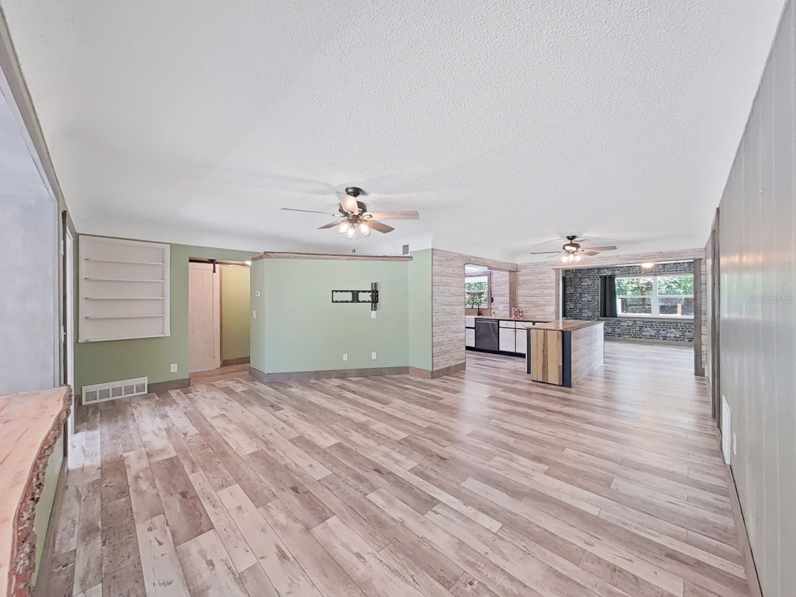 5 N Keystone Drive Clearwater FL 33755 W7886693 image11