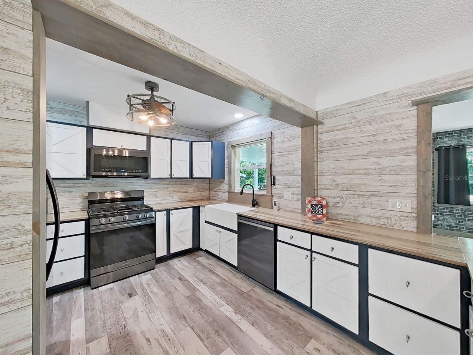 5 N Keystone Drive Clearwater FL 33755 W7886693 image12