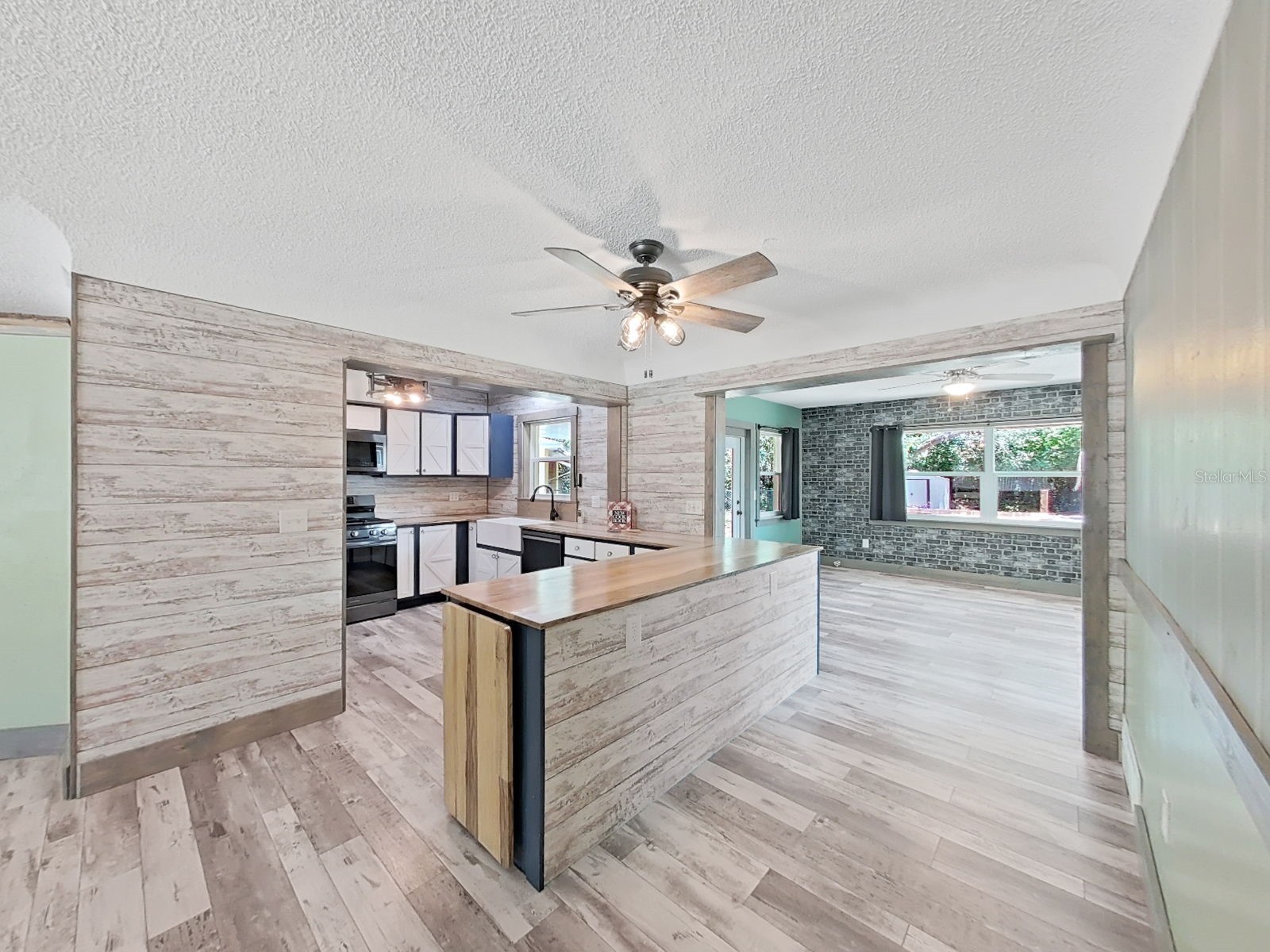 5 N Keystone Drive Clearwater FL 33755 W7886693 image14