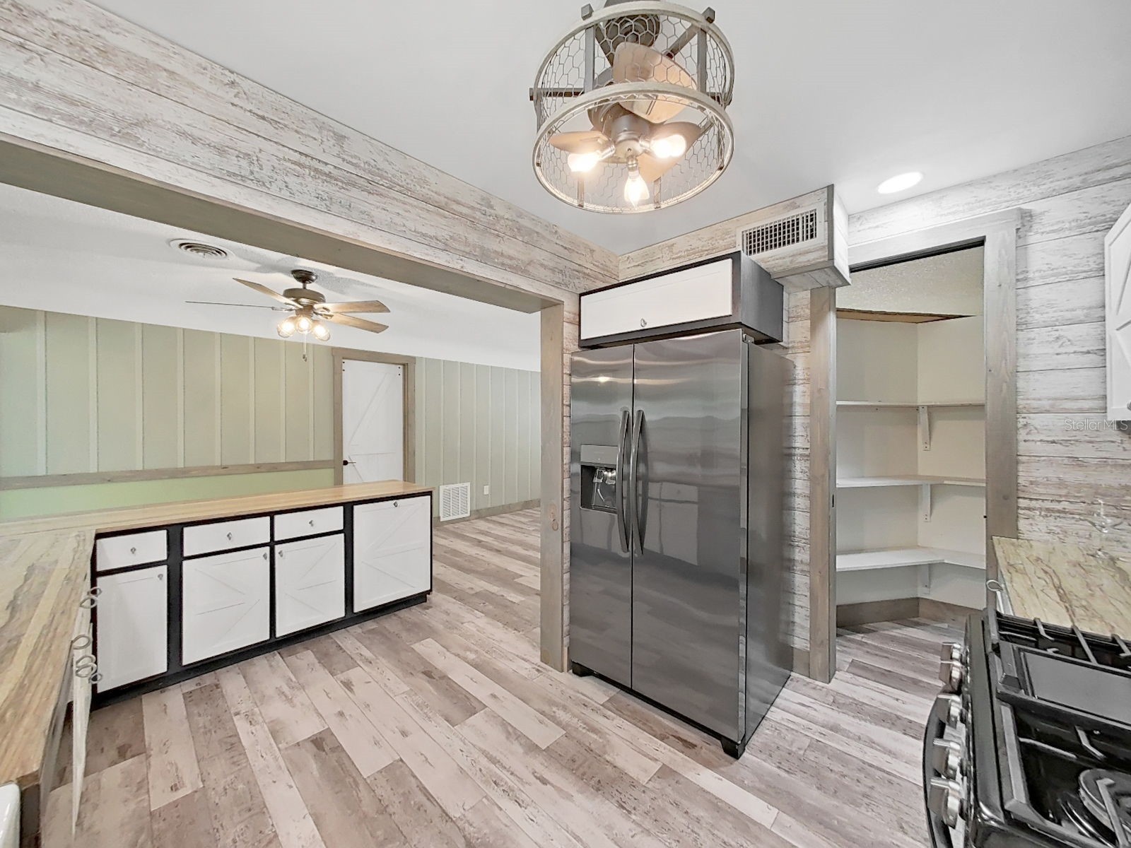 5 N Keystone Drive Clearwater FL 33755 W7886693 image17
