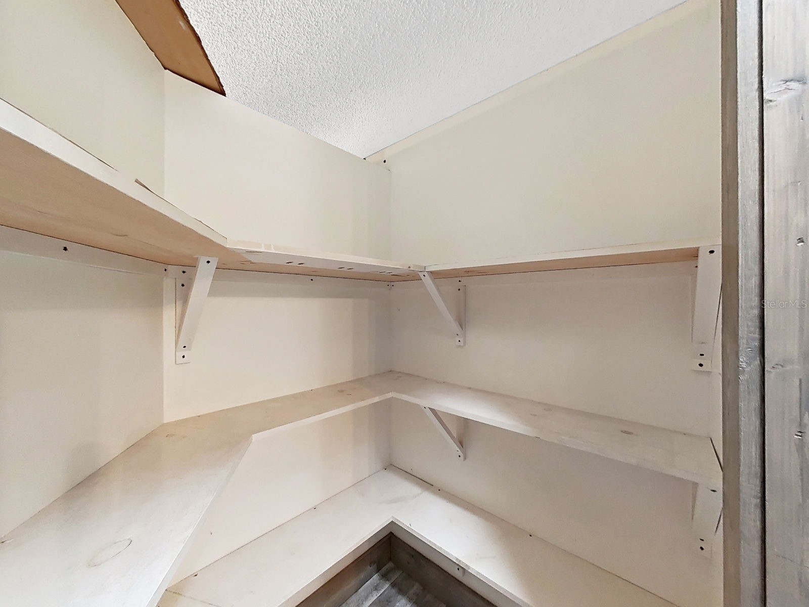 5 N Keystone Drive Clearwater FL 33755 W7886693 image18
