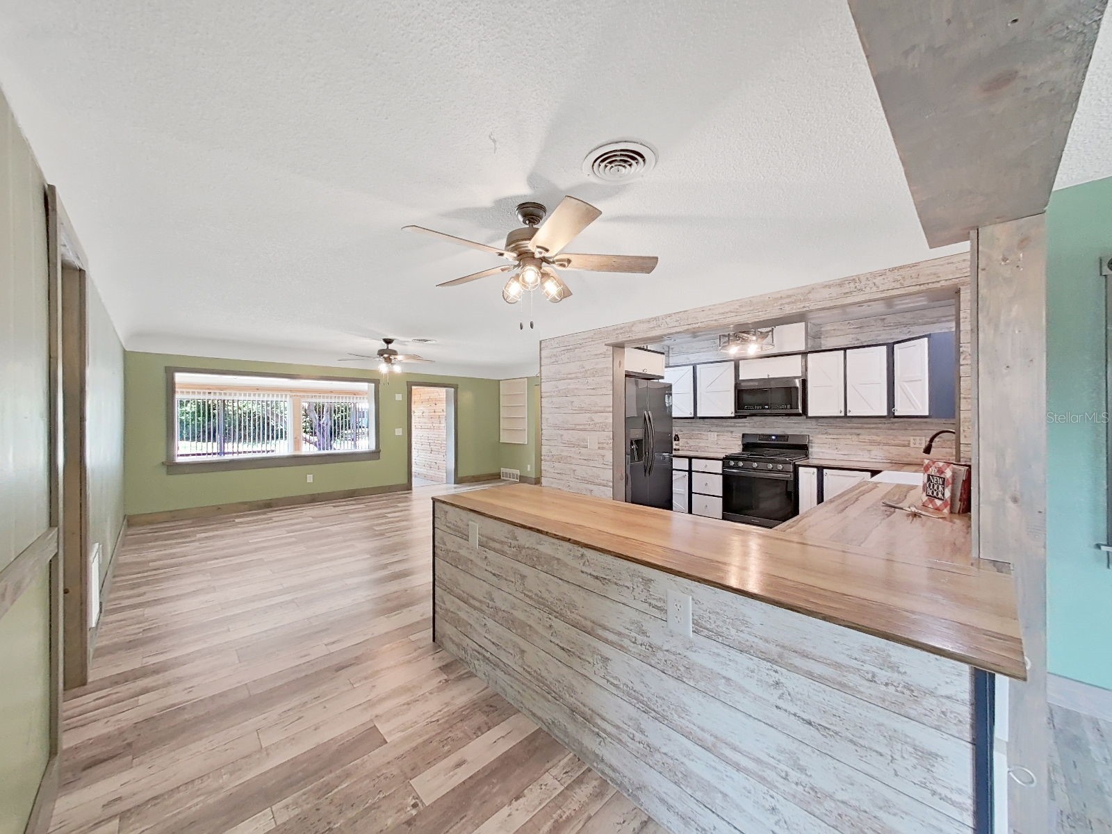 5 N Keystone Drive Clearwater FL 33755 W7886693 image19