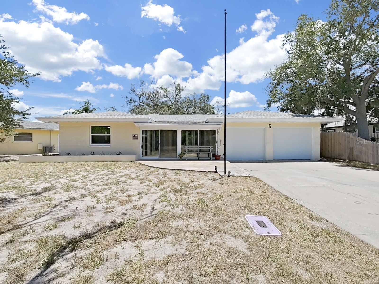 5 N Keystone Drive Clearwater FL 33755 W7886693 image2