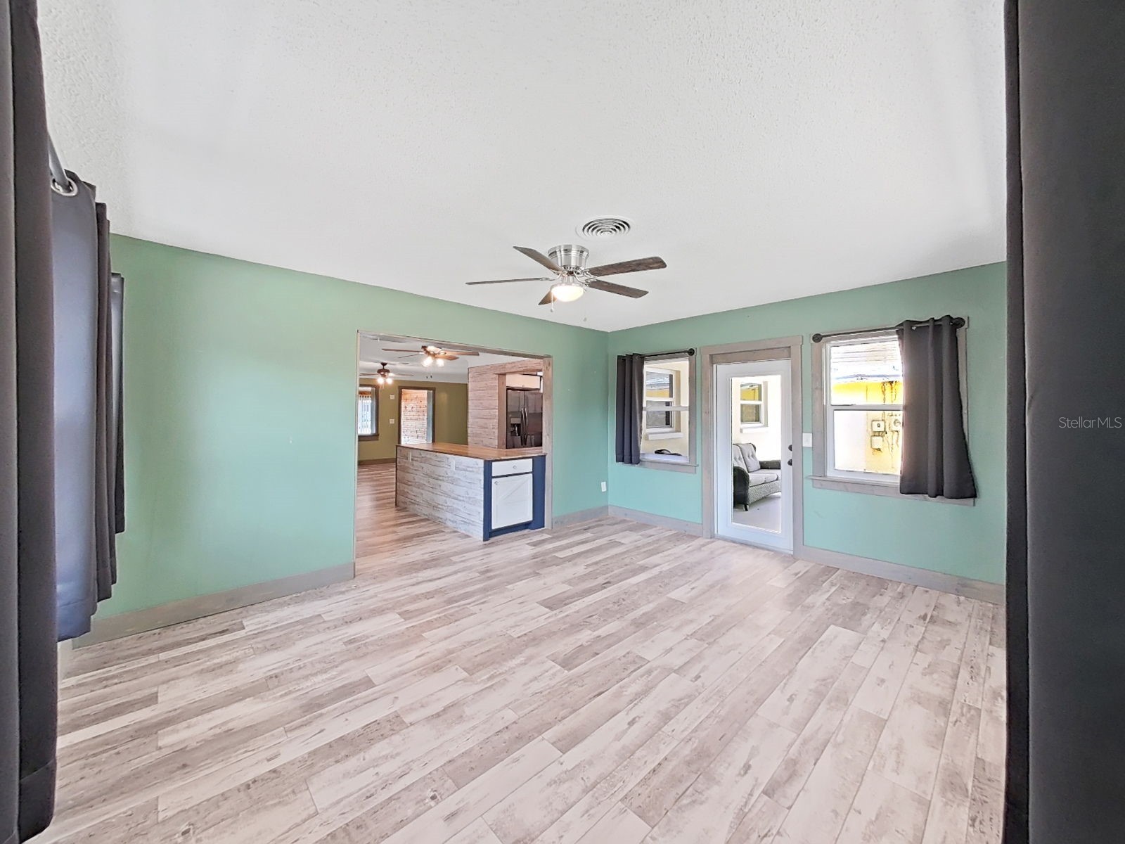 5 N Keystone Drive Clearwater FL 33755 W7886693 image20