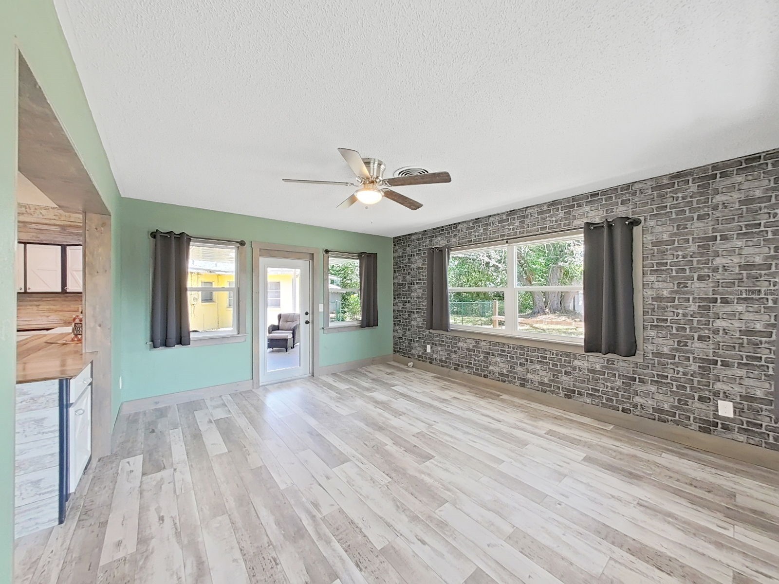 5 N Keystone Drive Clearwater FL 33755 W7886693 image21