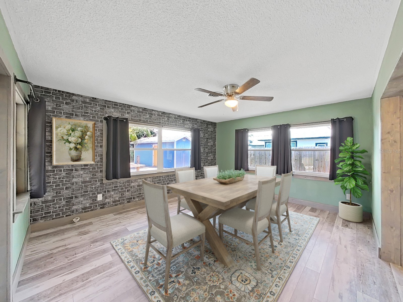5 N Keystone Drive Clearwater FL 33755 W7886693 image22