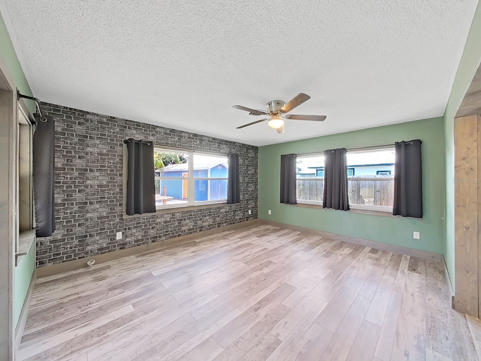 5 N Keystone Drive Clearwater FL 33755 W7886693 image23