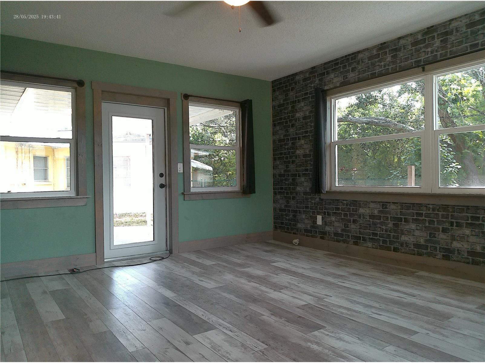 5 N Keystone Drive Clearwater FL 33755 W7886693 image24