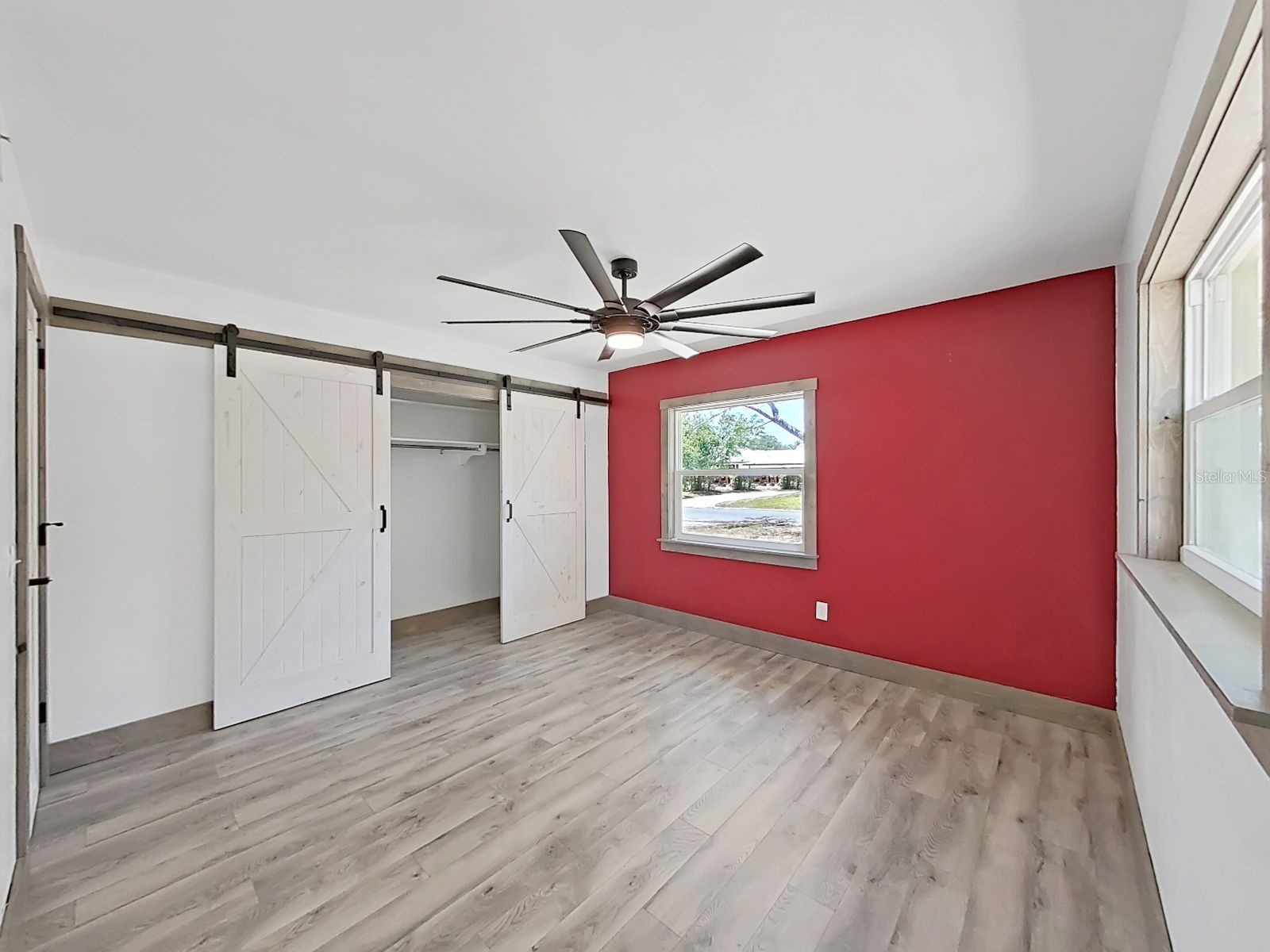 5 N Keystone Drive Clearwater FL 33755 W7886693 image25