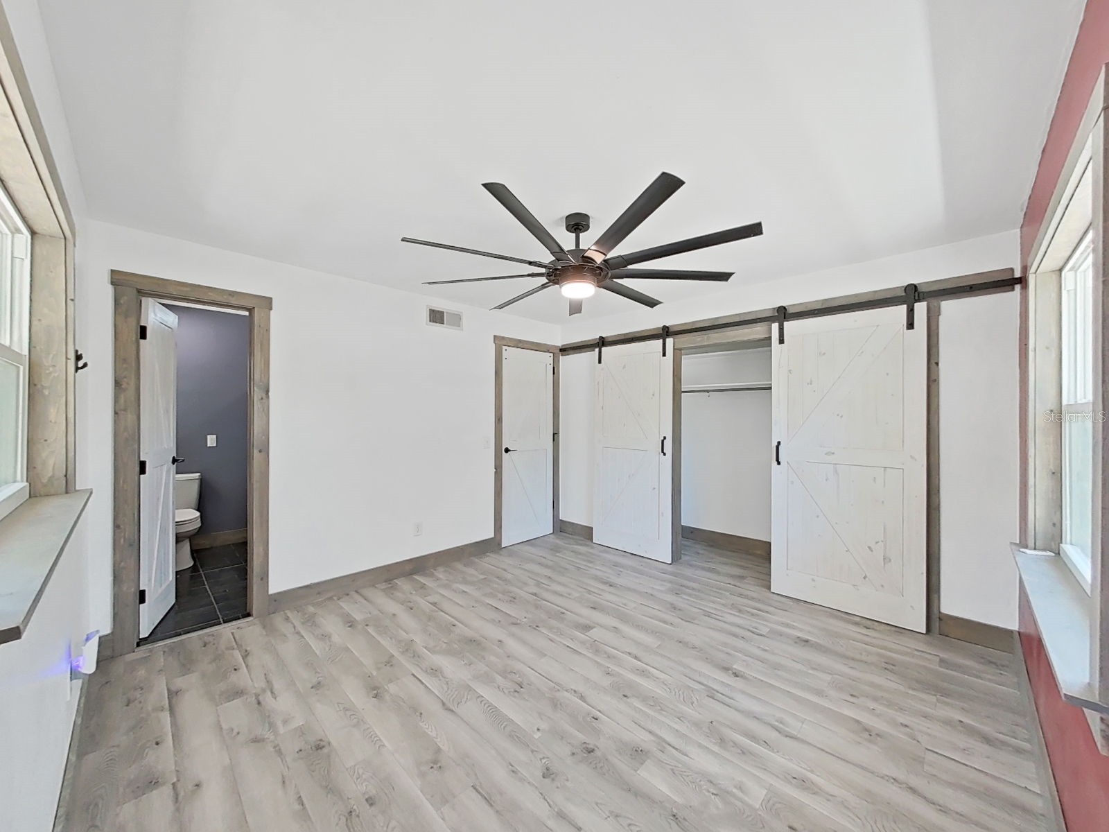 5 N Keystone Drive Clearwater FL 33755 W7886693 image26