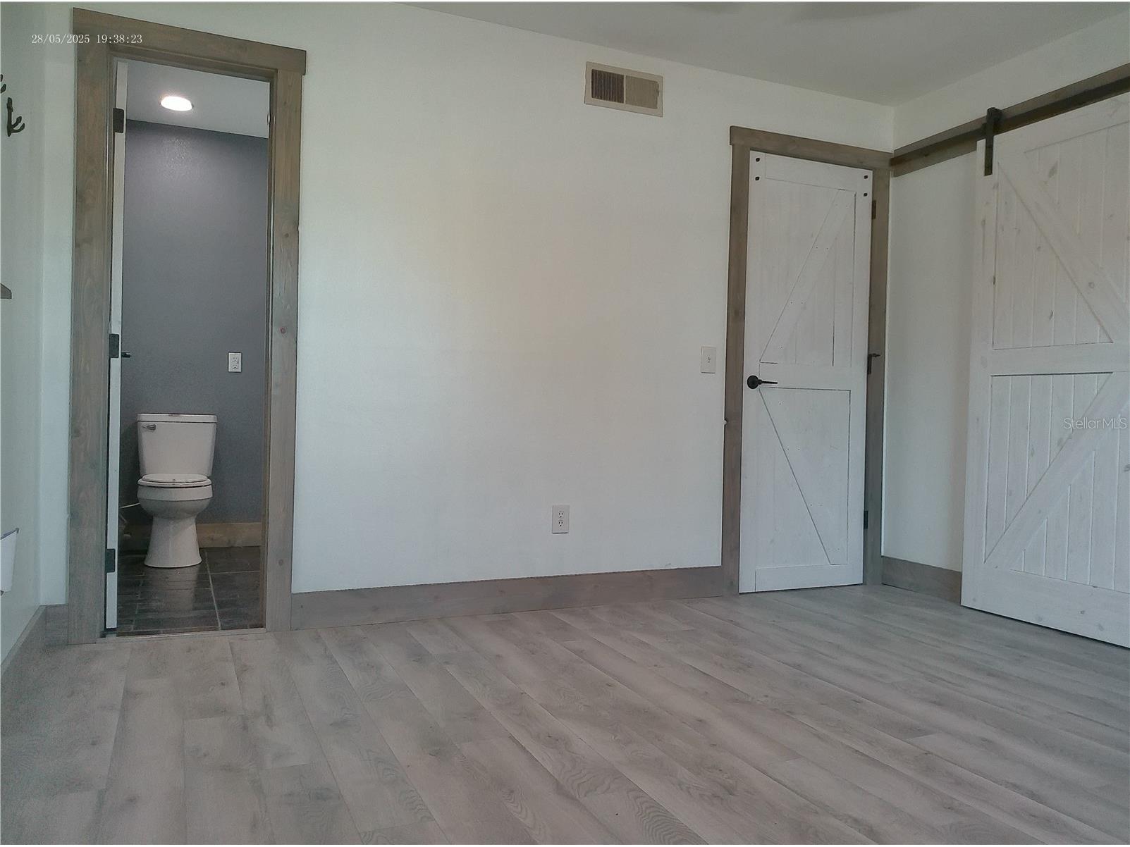 5 N Keystone Drive Clearwater FL 33755 W7886693 image27