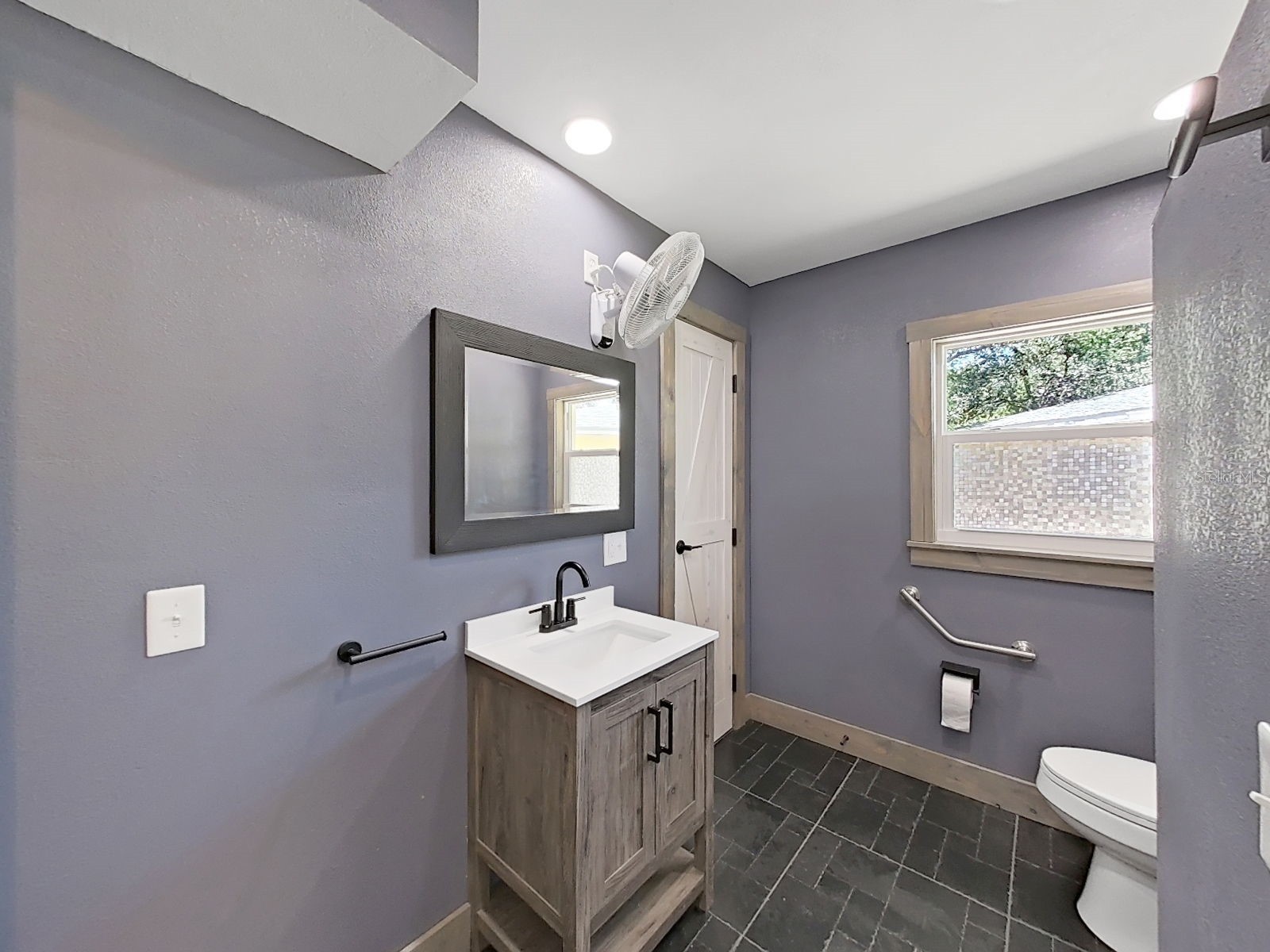 5 N Keystone Drive Clearwater FL 33755 W7886693 image28