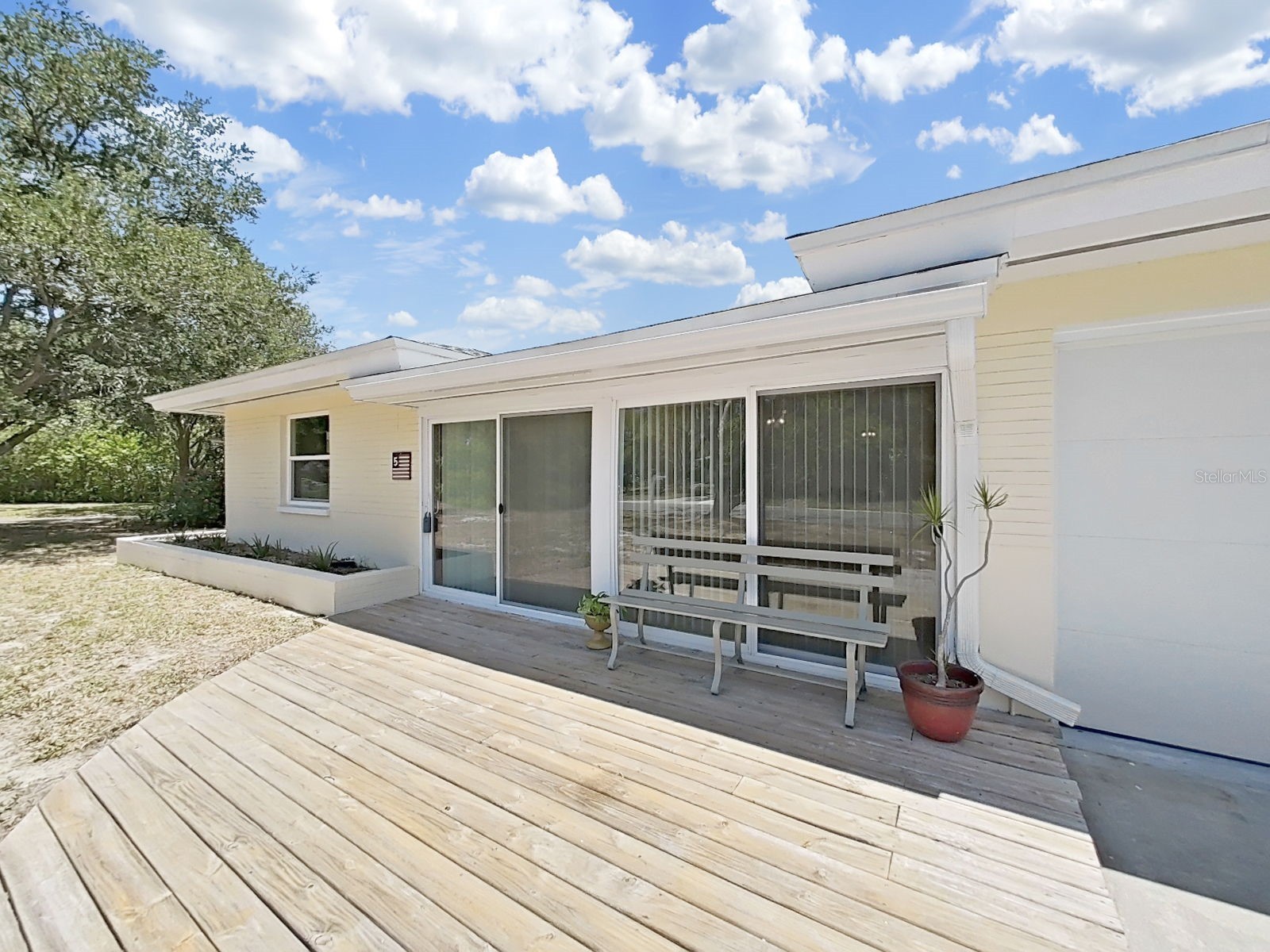 5 N Keystone Drive Clearwater FL 33755 W7886693 image3