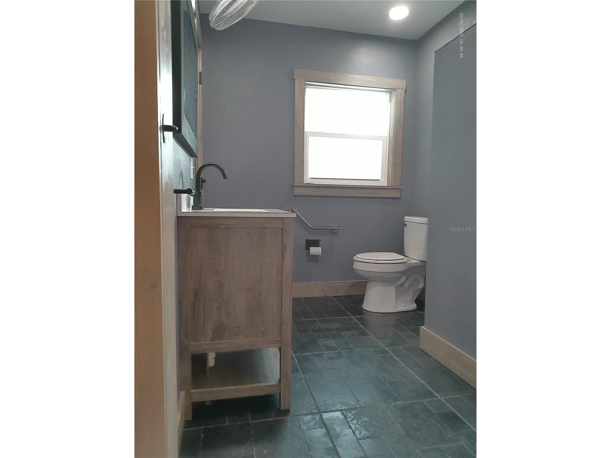 5 N Keystone Drive Clearwater FL 33755 W7886693 image30