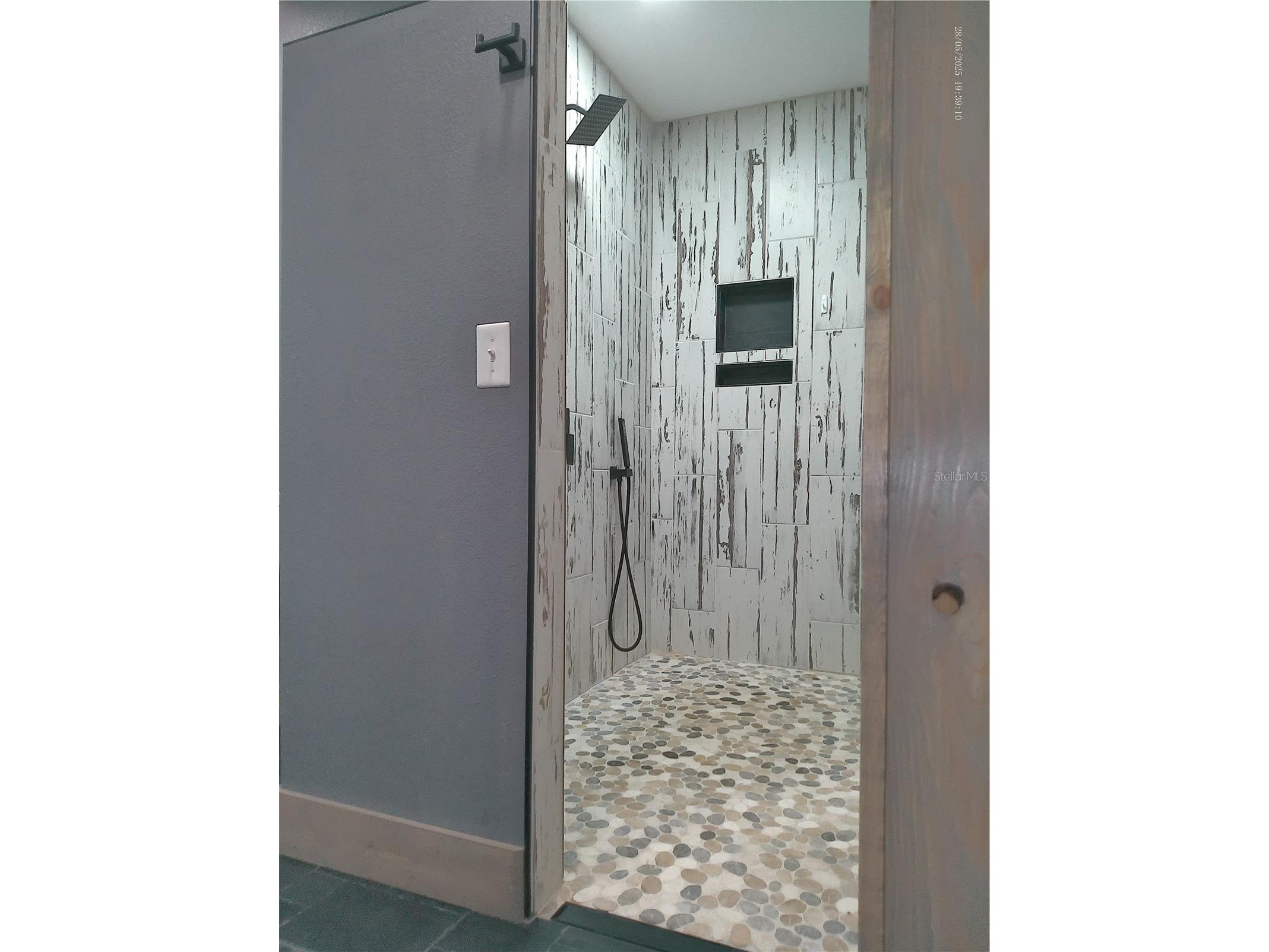 5 N Keystone Drive Clearwater FL 33755 W7886693 image32