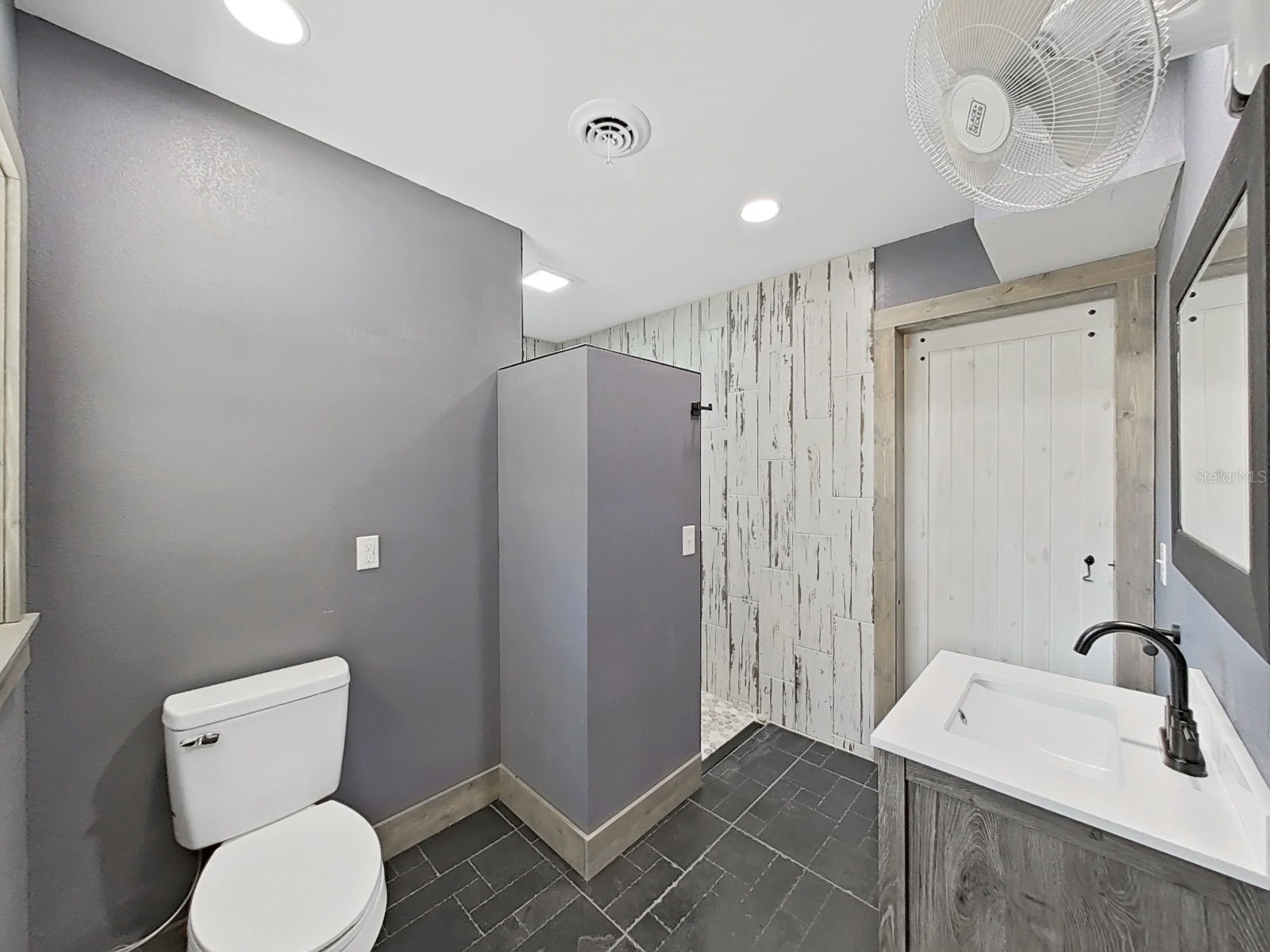 5 N Keystone Drive Clearwater FL 33755 W7886693 image33
