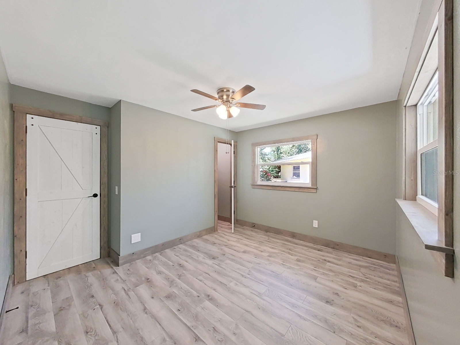 5 N Keystone Drive Clearwater FL 33755 W7886693 image35