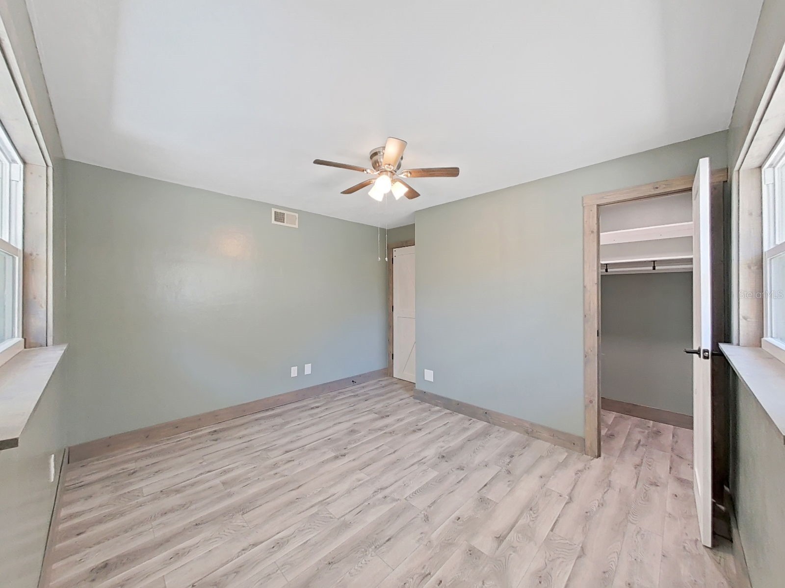 5 N Keystone Drive Clearwater FL 33755 W7886693 image36