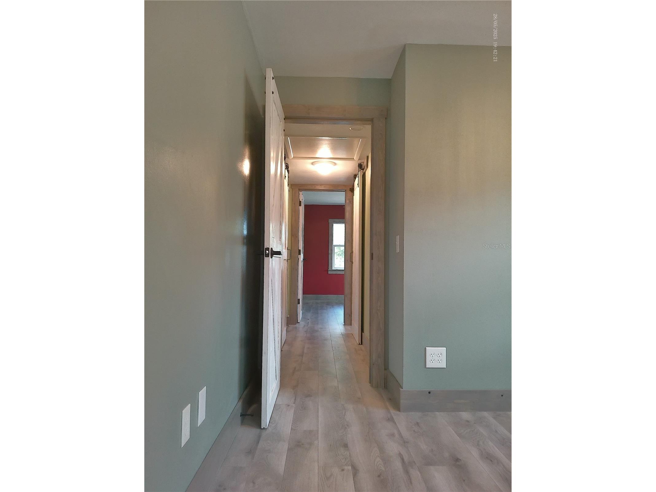 5 N Keystone Drive Clearwater FL 33755 W7886693 image37