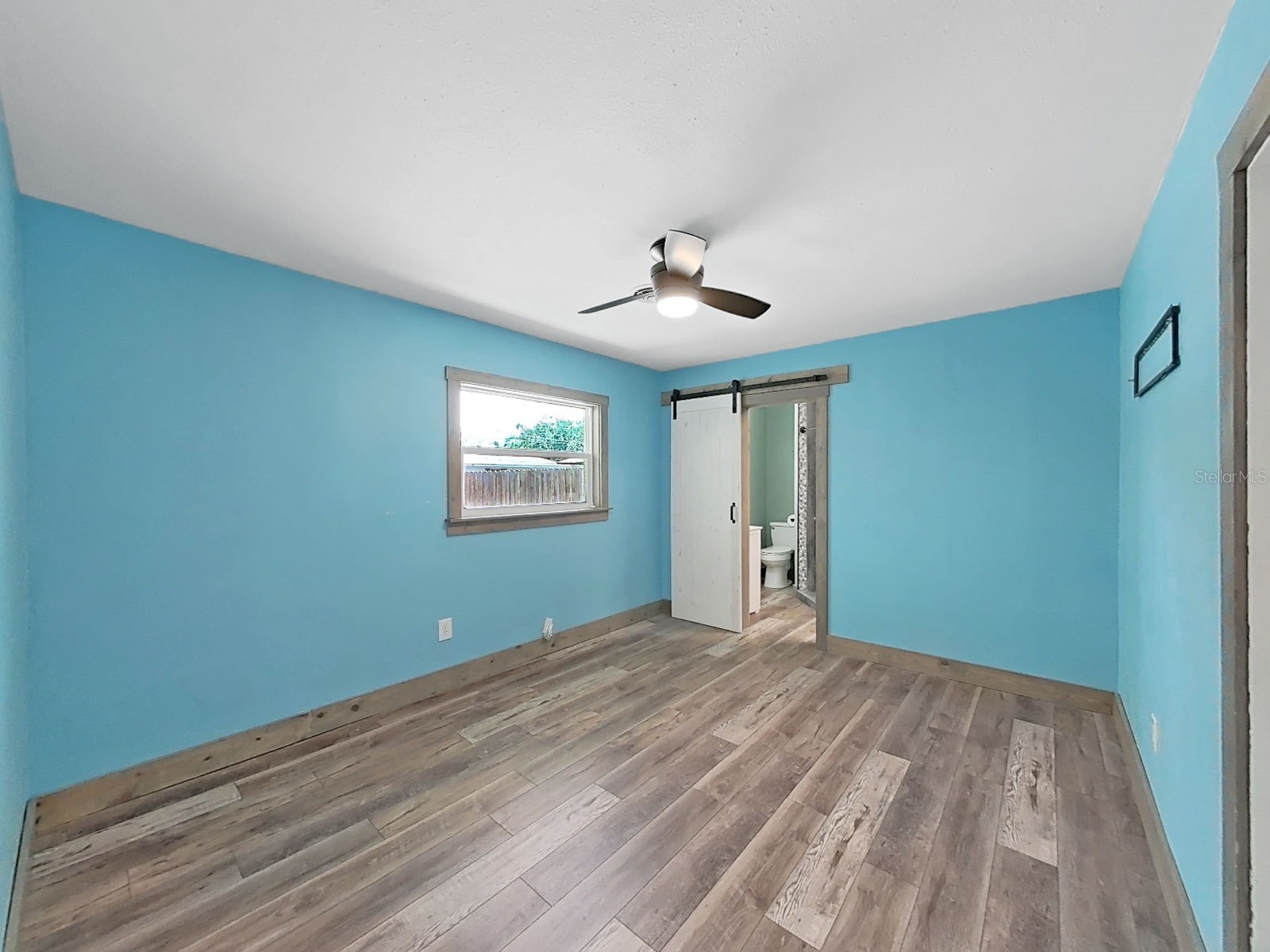 5 N Keystone Drive Clearwater FL 33755 W7886693 image39