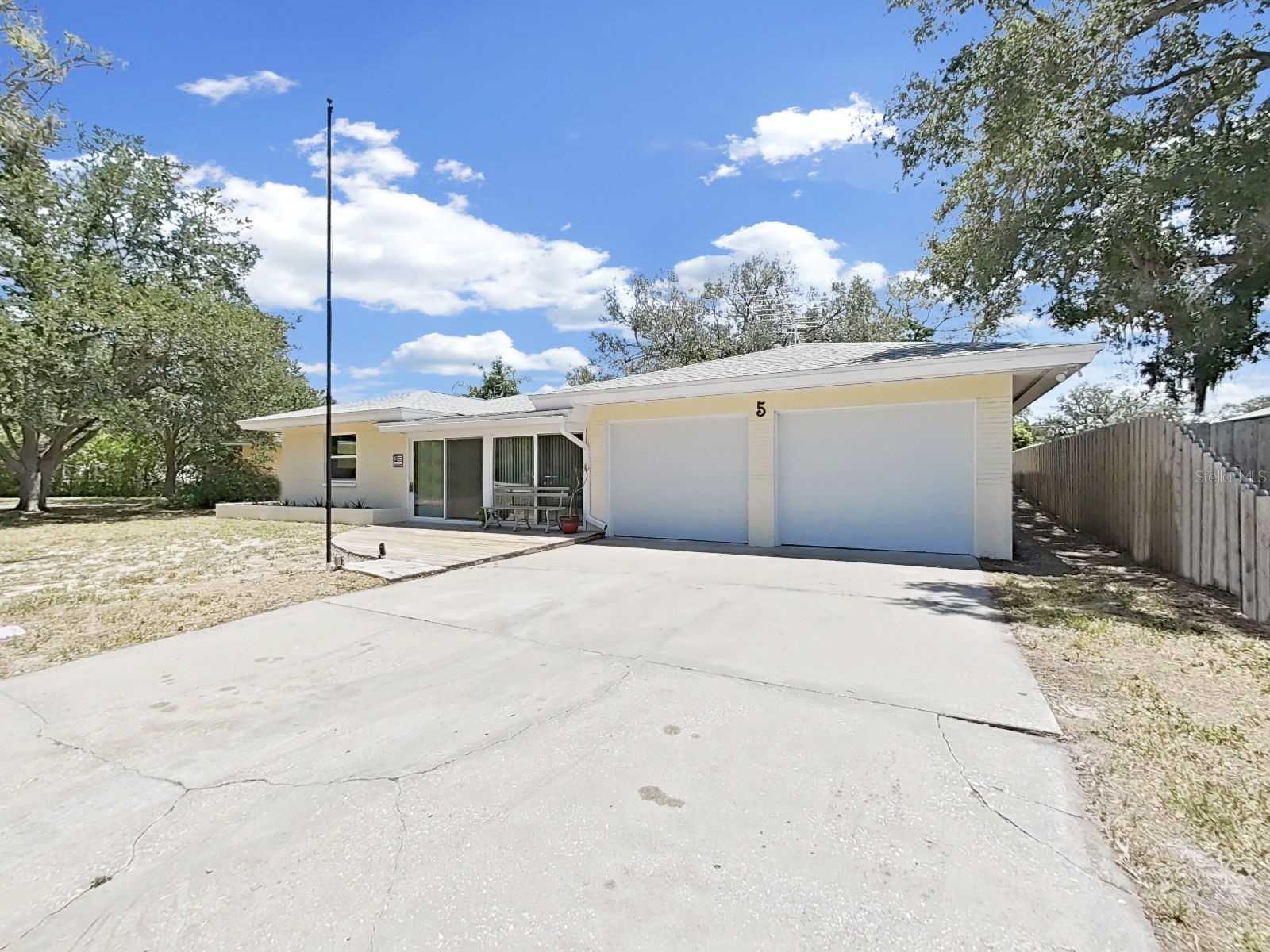 5 N Keystone Drive Clearwater FL 33755 W7886693 image4