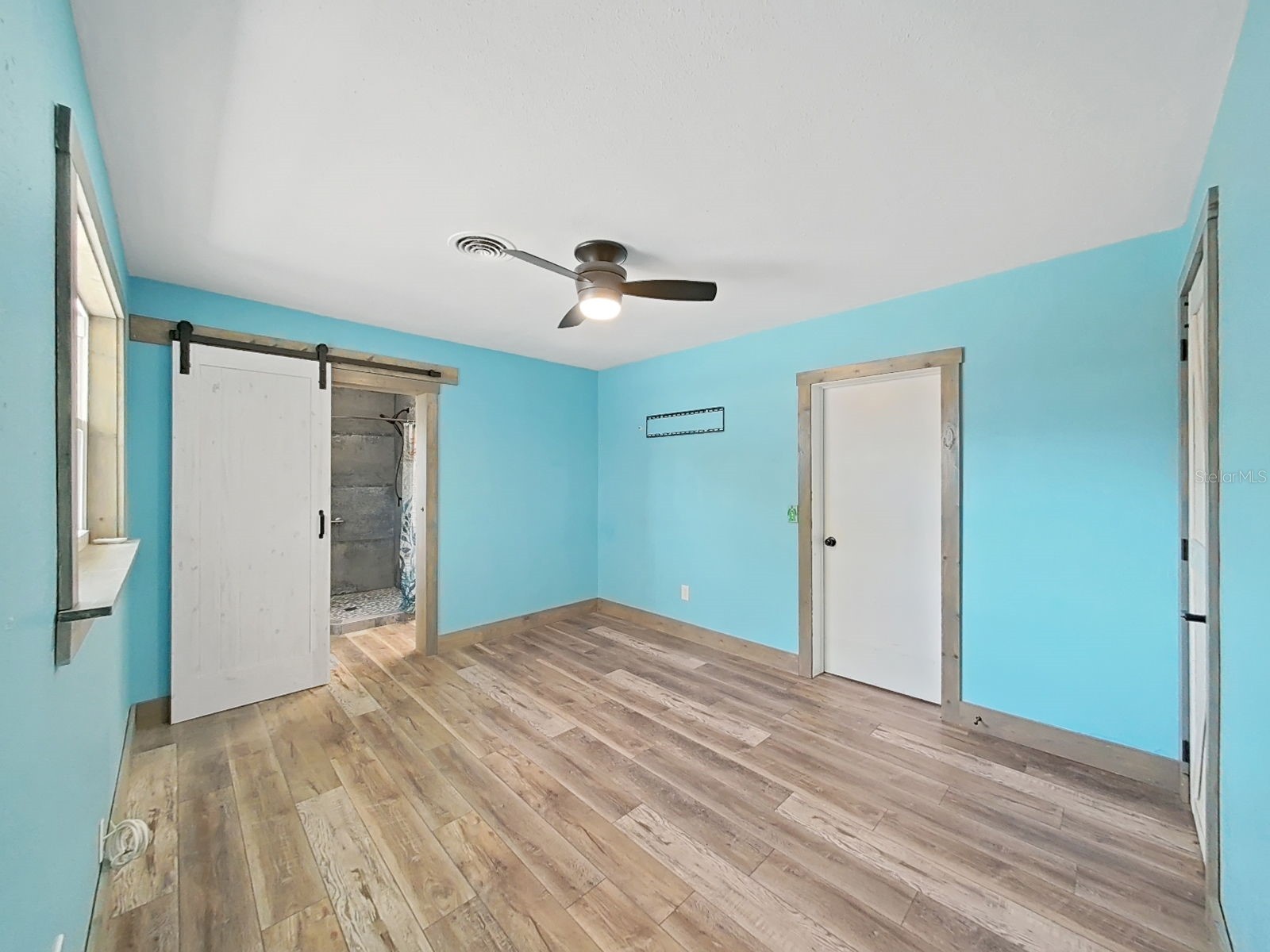 5 N Keystone Drive Clearwater FL 33755 W7886693 image40