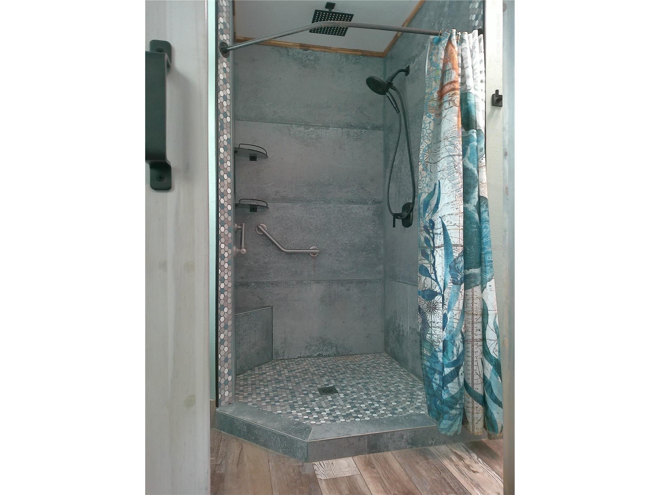 5 N Keystone Drive Clearwater FL 33755 W7886693 image41