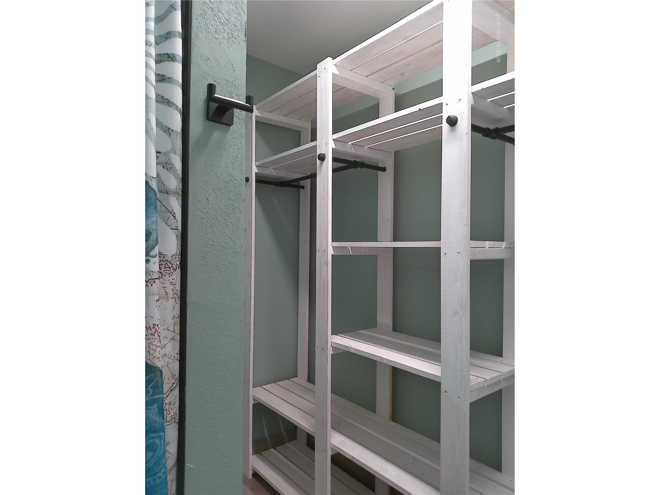 5 N Keystone Drive Clearwater FL 33755 W7886693 image42