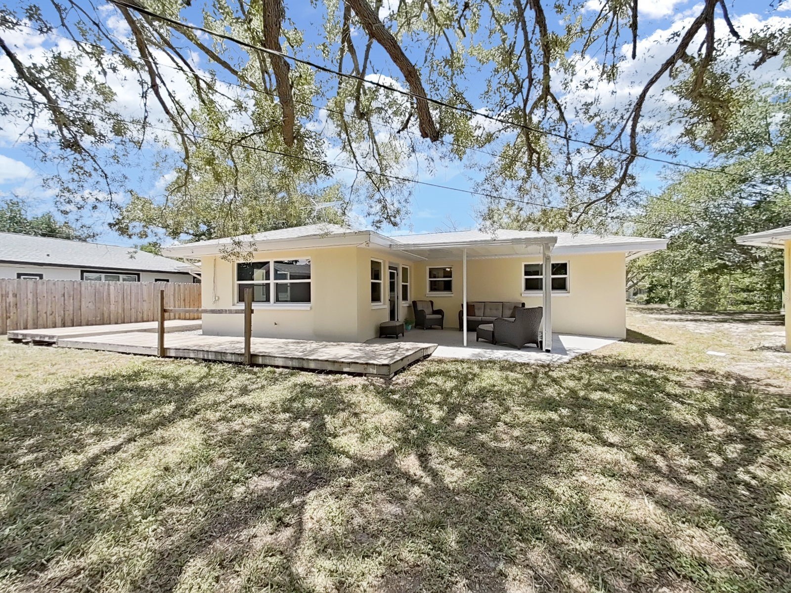 5 N Keystone Drive Clearwater FL 33755 W7886693 image45
