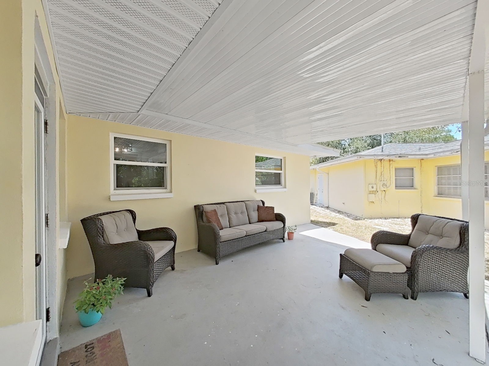 5 N Keystone Drive Clearwater FL 33755 W7886693 image46