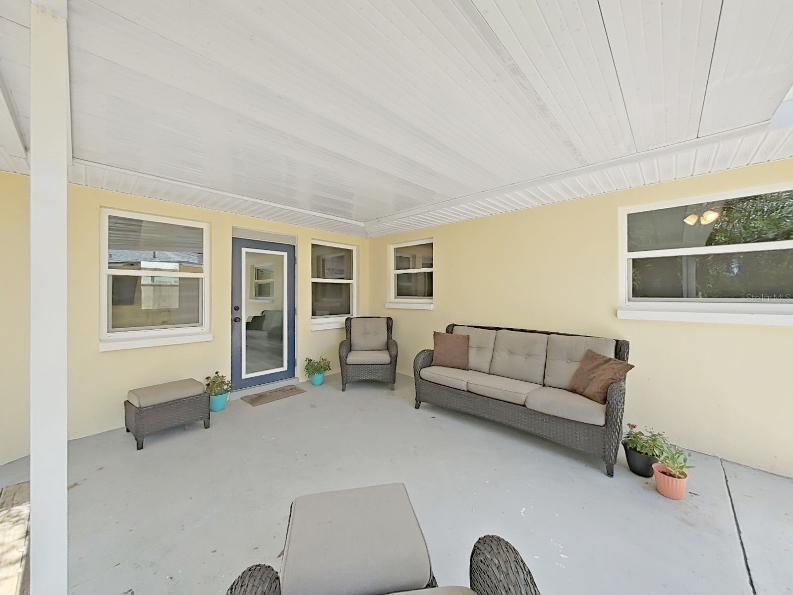 5 N Keystone Drive Clearwater FL 33755 W7886693 image47