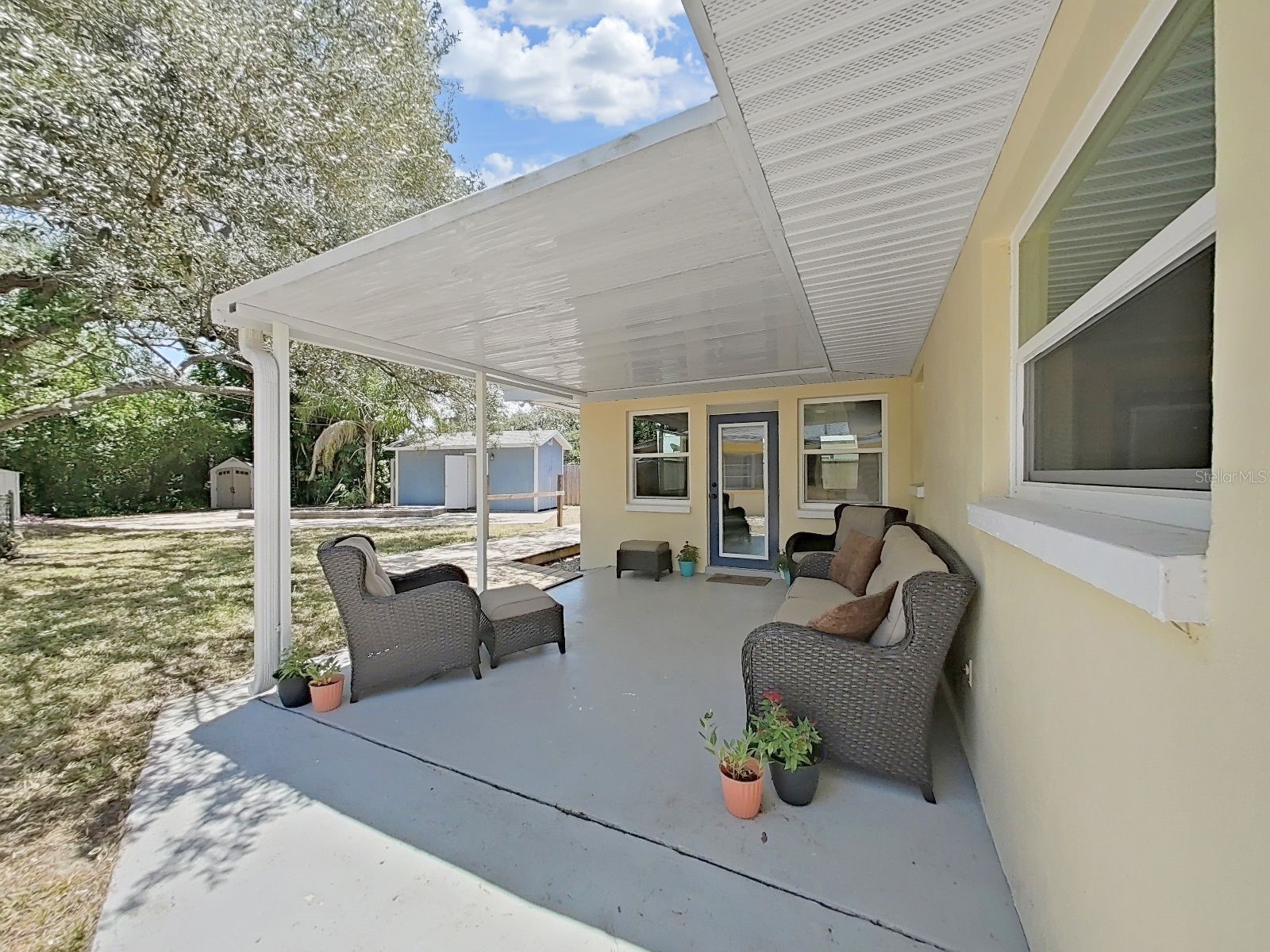 5 N Keystone Drive Clearwater FL 33755 W7886693 image48