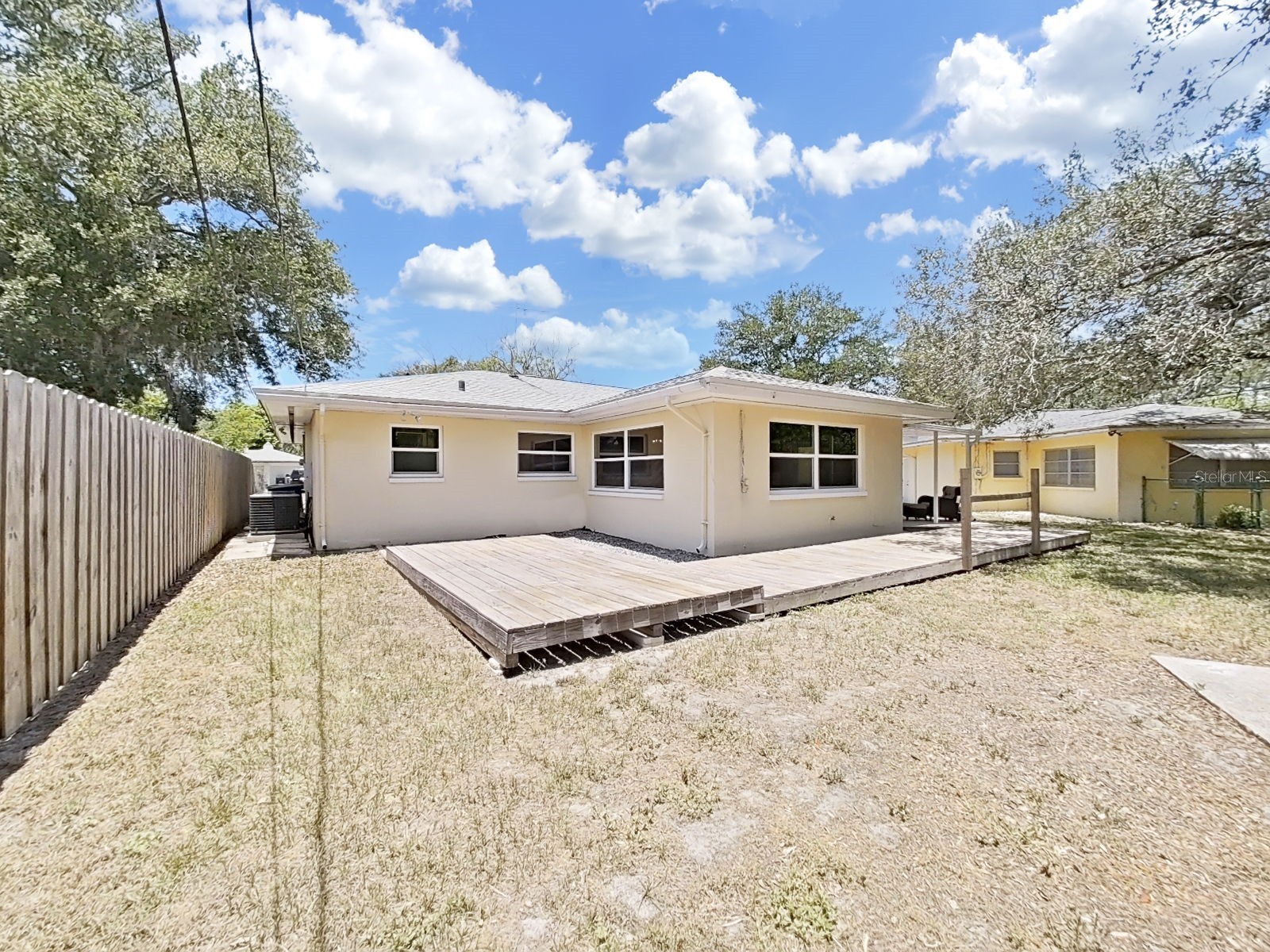 5 N Keystone Drive Clearwater FL 33755 W7886693 image49