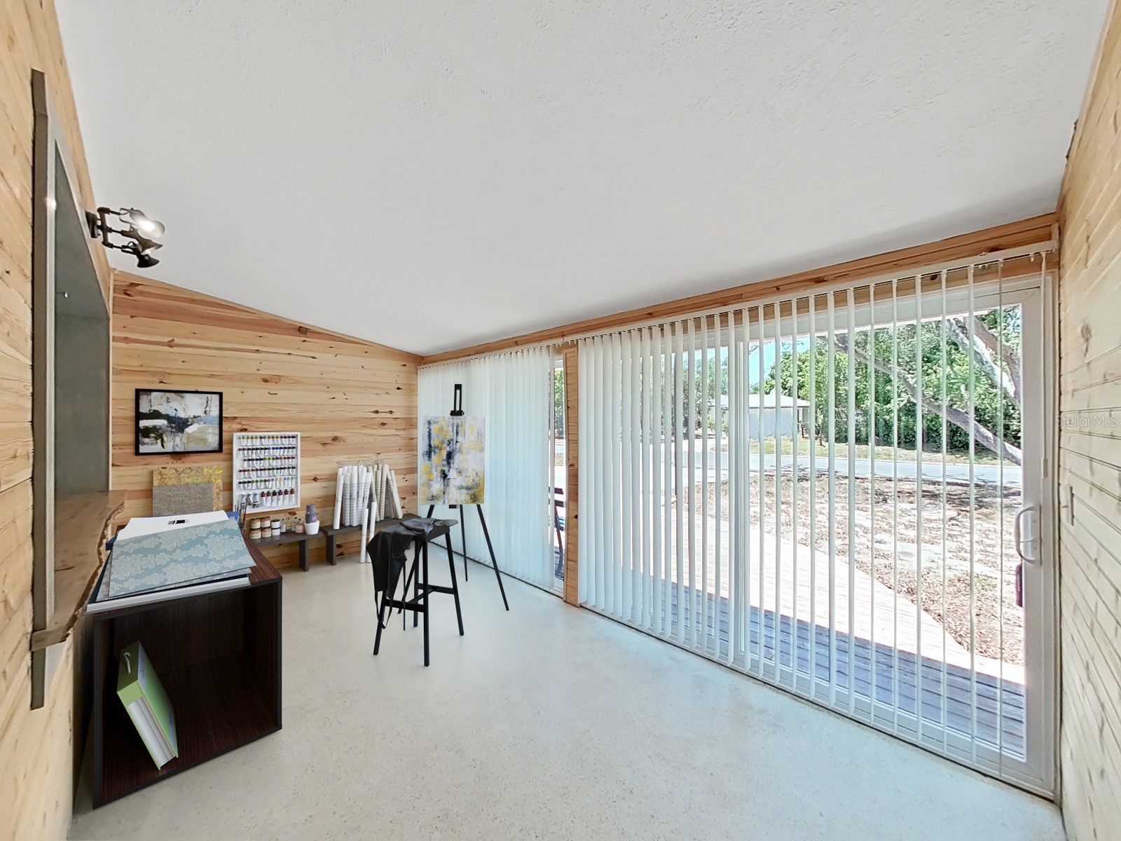 5 N Keystone Drive Clearwater FL 33755 W7886693 image5