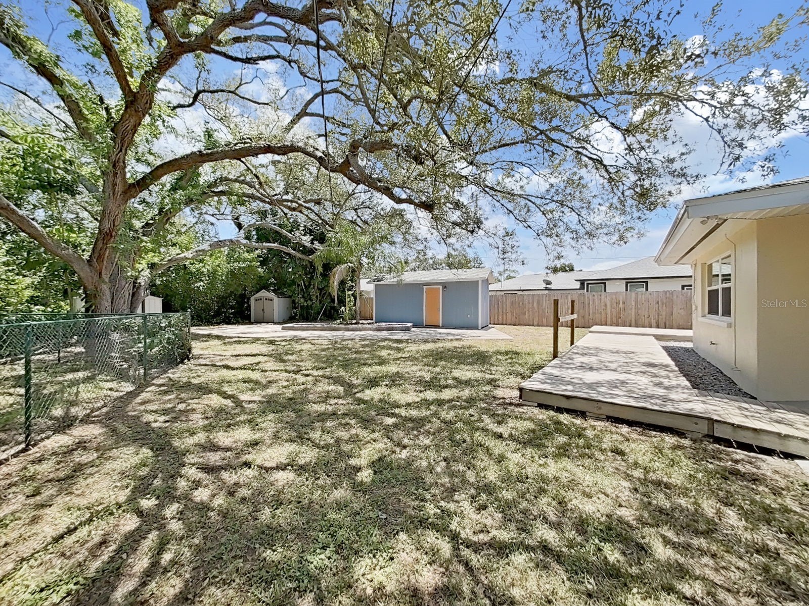 5 N Keystone Drive Clearwater FL 33755 W7886693 image50