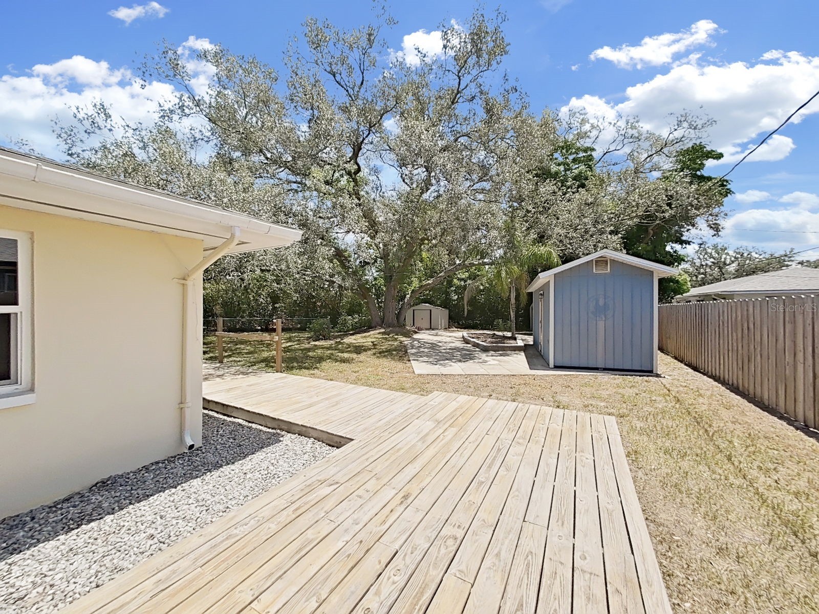 5 N Keystone Drive Clearwater FL 33755 W7886693 image51