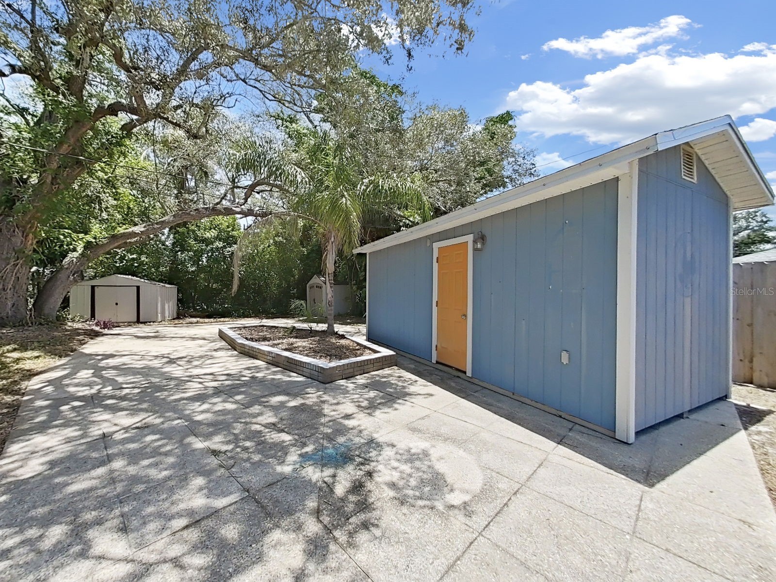 5 N Keystone Drive Clearwater FL 33755 W7886693 image52