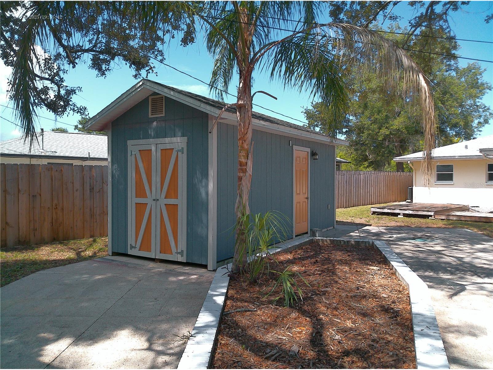 5 N Keystone Drive Clearwater FL 33755 W7886693 image53