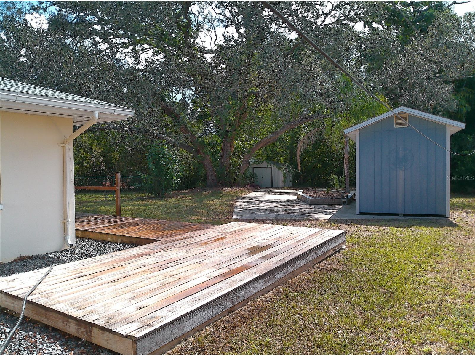 5 N Keystone Drive Clearwater FL 33755 W7886693 image55