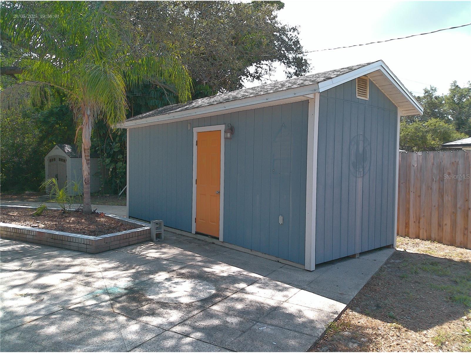 5 N Keystone Drive Clearwater FL 33755 W7886693 image57