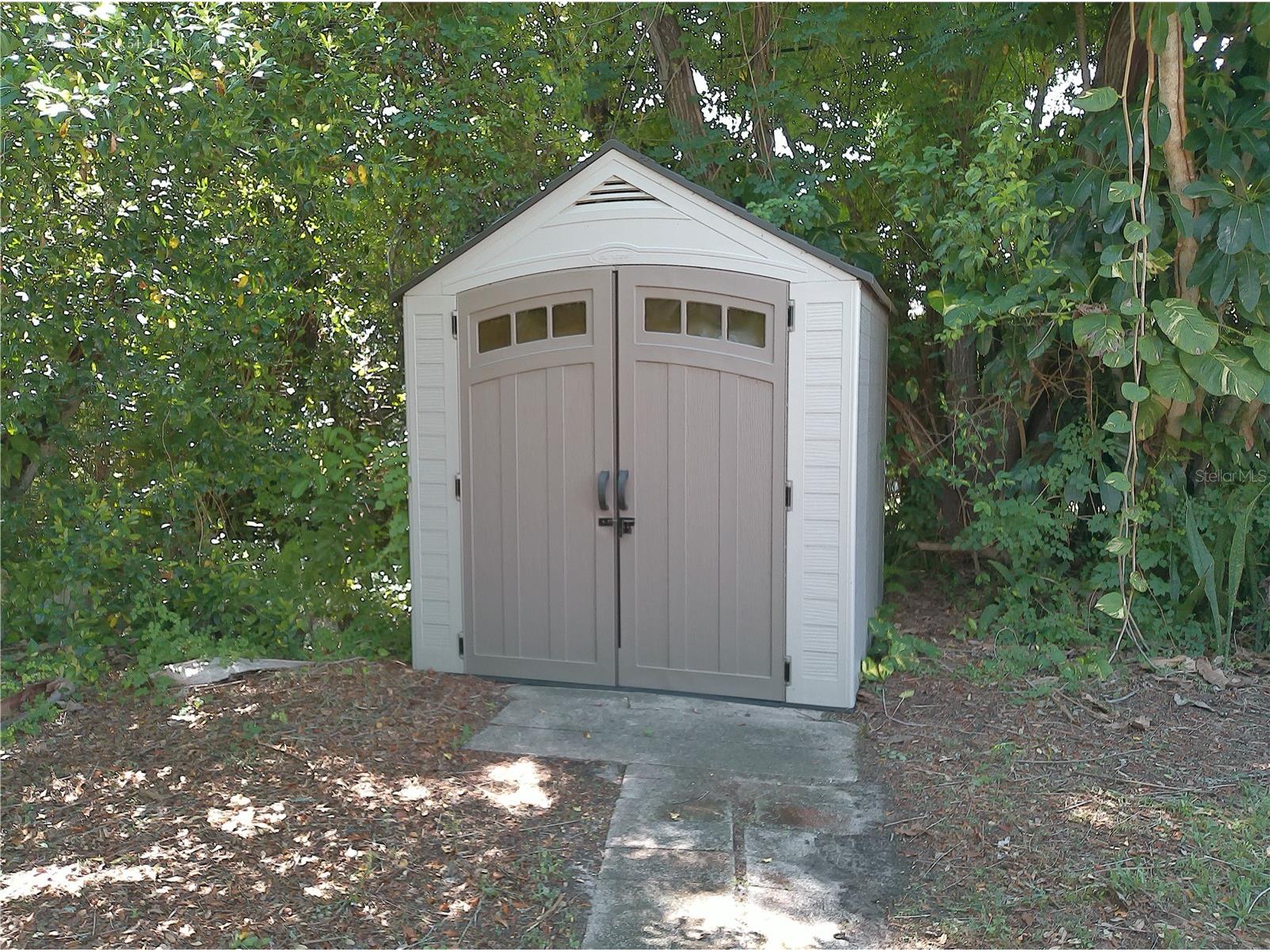 5 N Keystone Drive Clearwater FL 33755 W7886693 image58