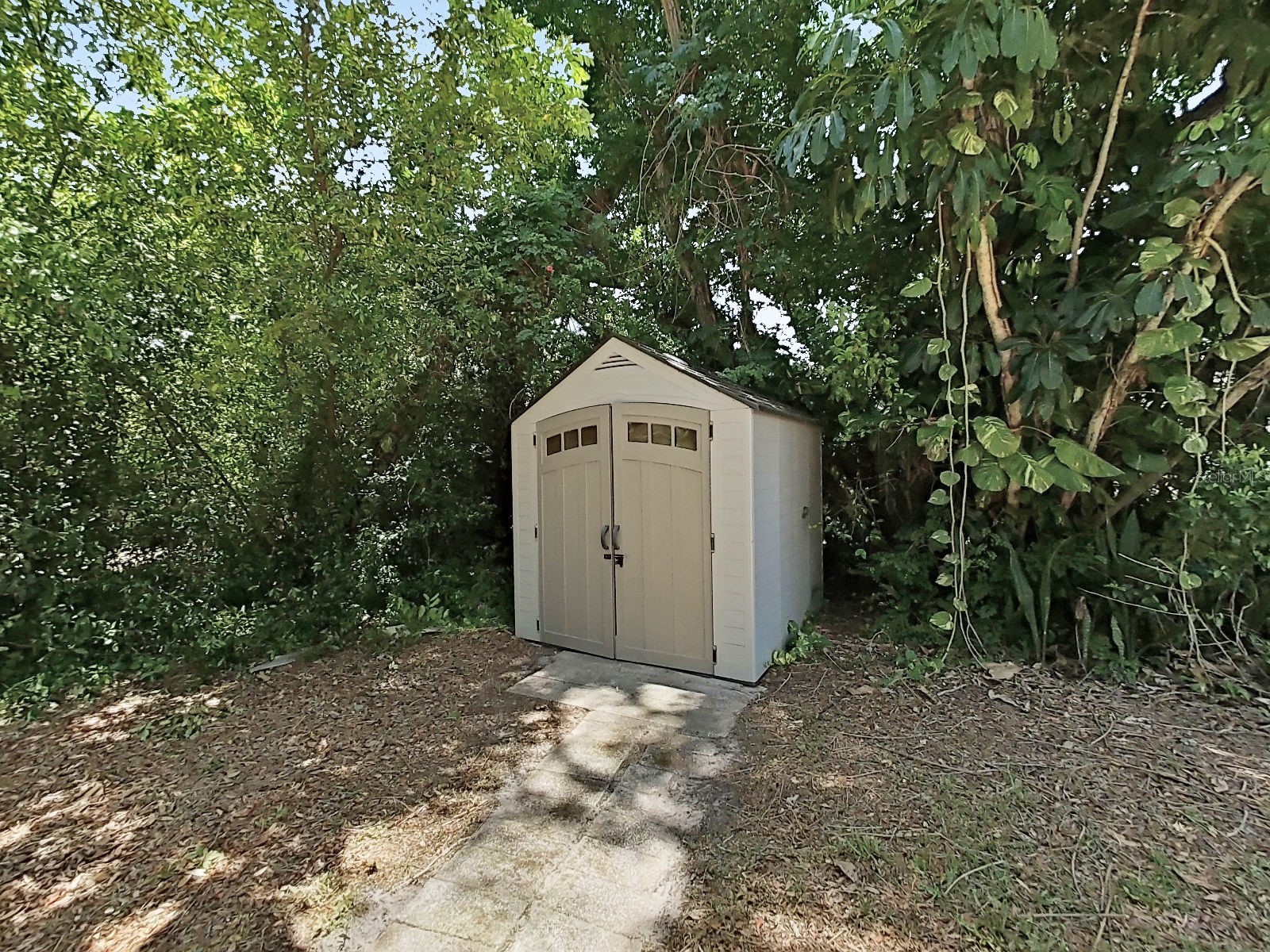 5 N Keystone Drive Clearwater FL 33755 W7886693 image59
