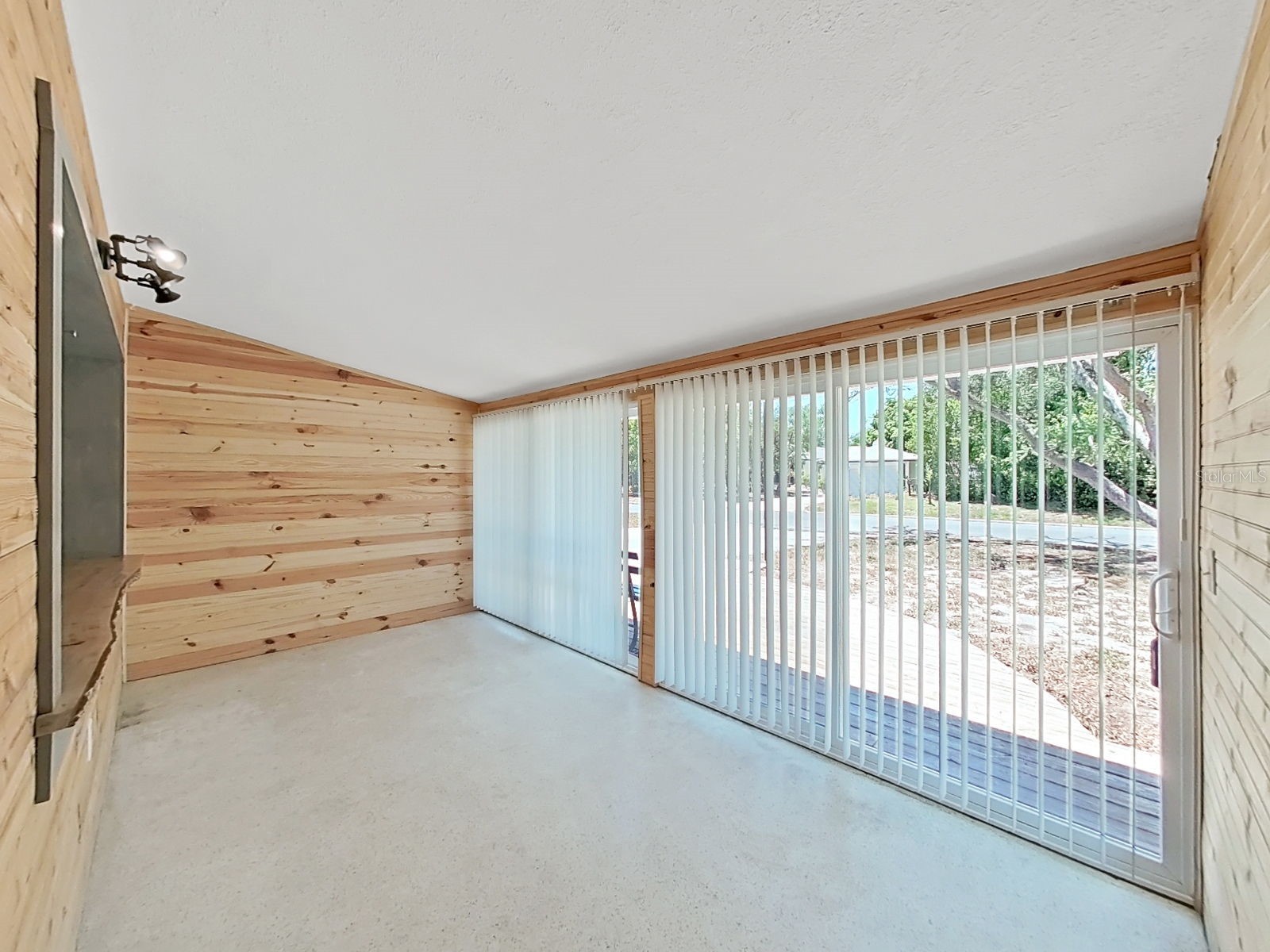 5 N Keystone Drive Clearwater FL 33755 W7886693 image6