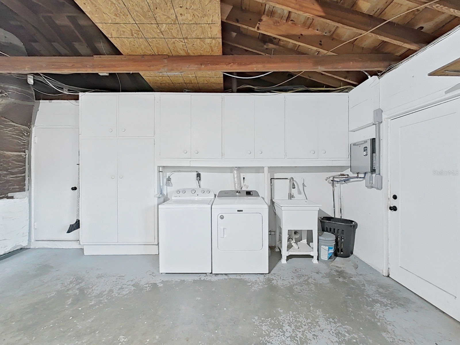 5 N Keystone Drive Clearwater FL 33755 W7886693 image60