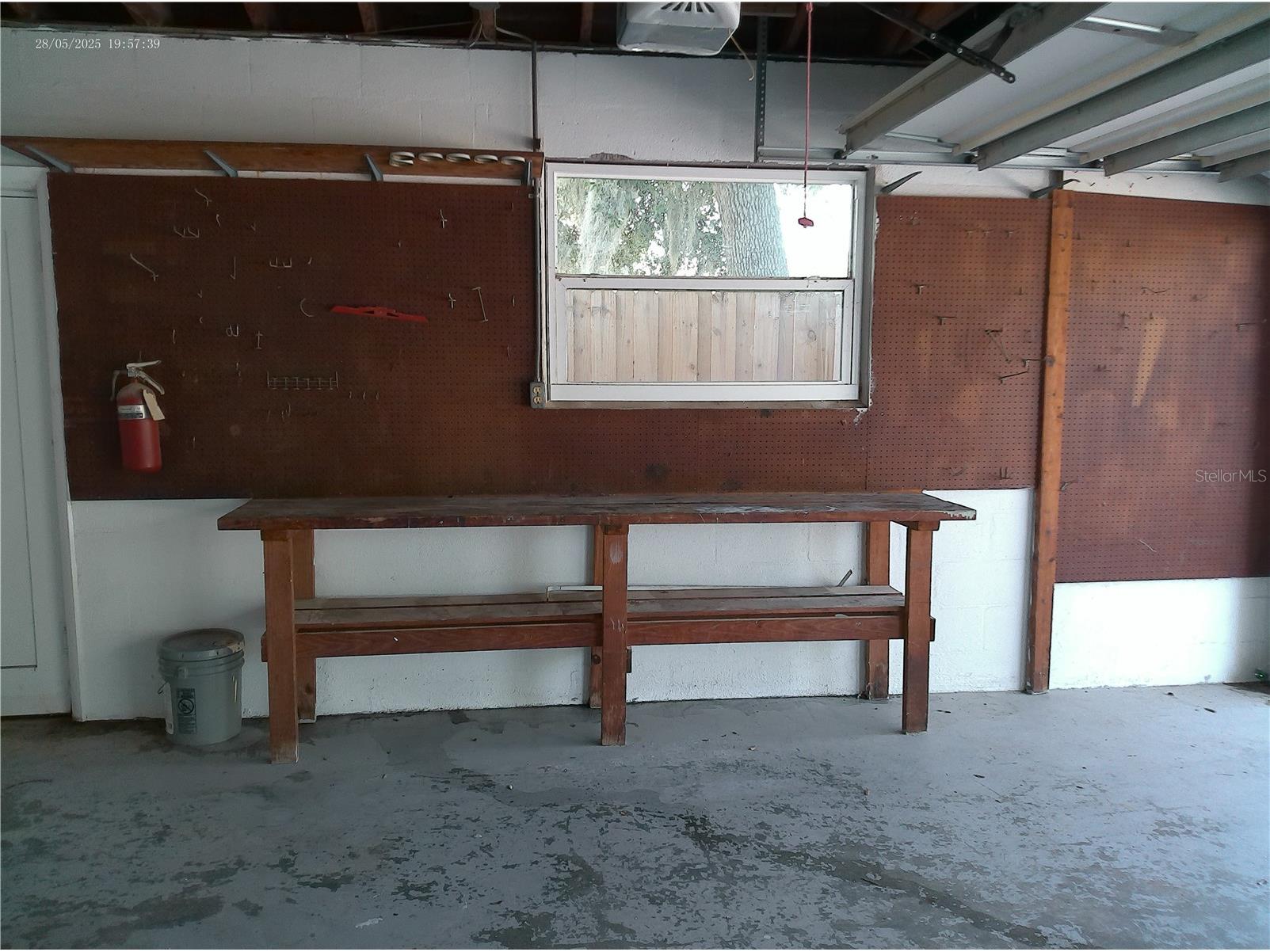 5 N Keystone Drive Clearwater FL 33755 W7886693 image61