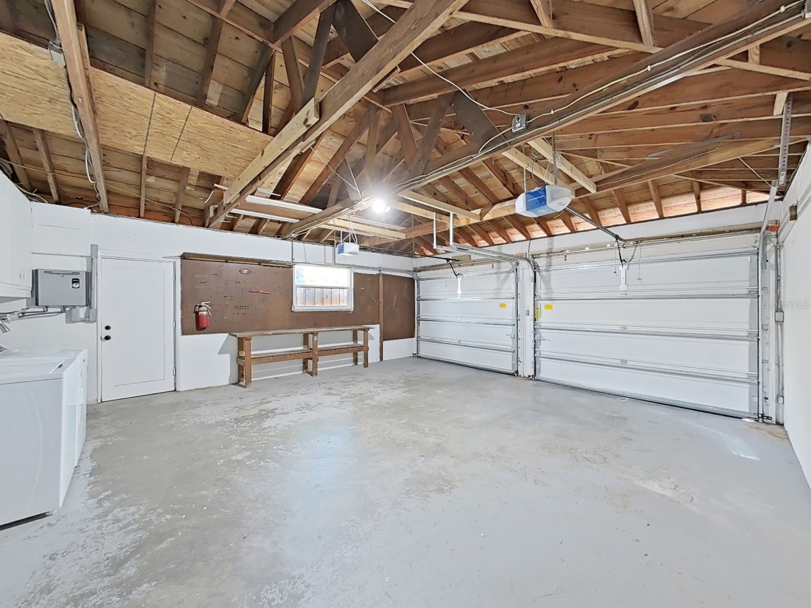 5 N Keystone Drive Clearwater FL 33755 W7886693 image62