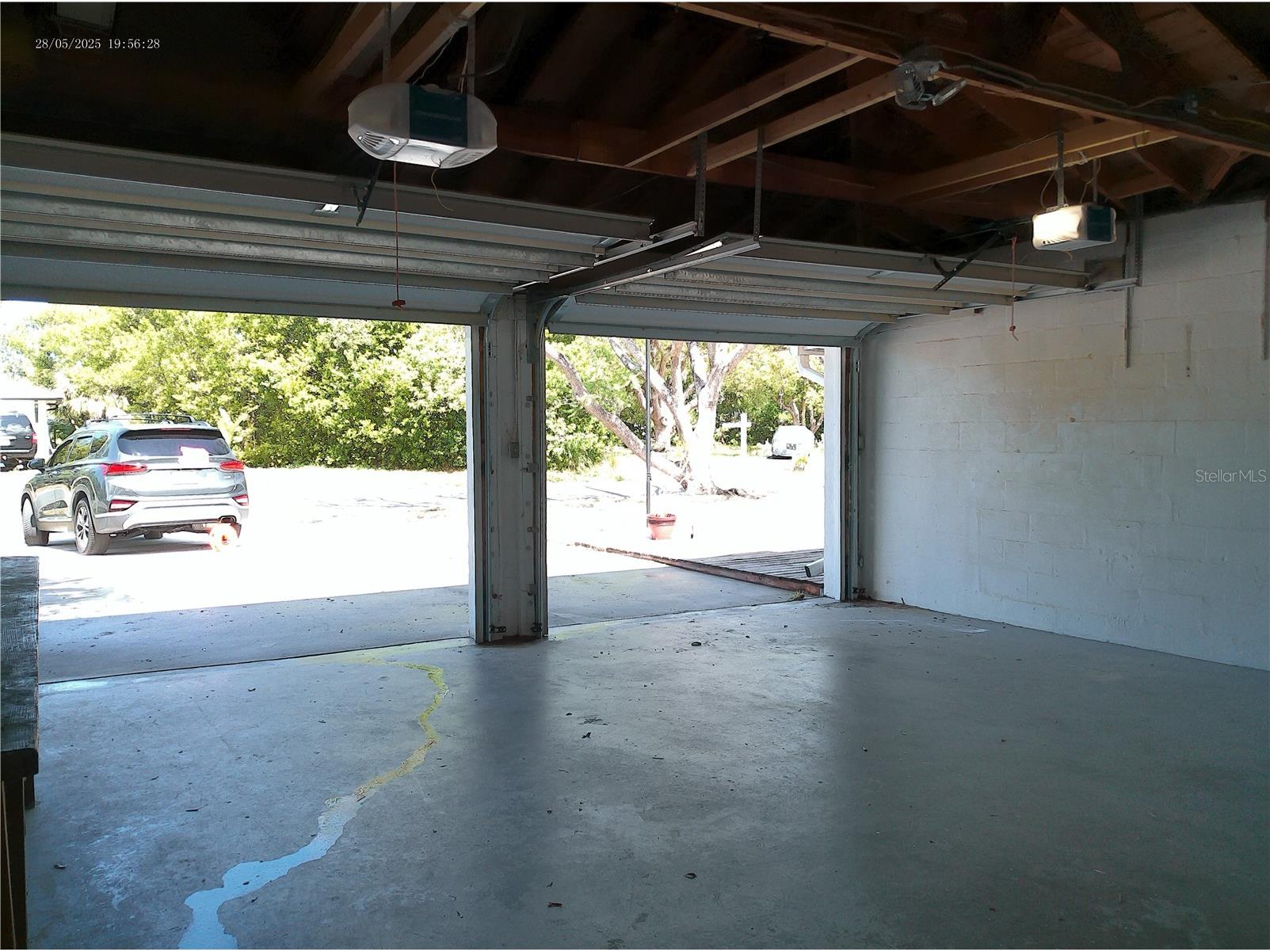 5 N Keystone Drive Clearwater FL 33755 W7886693 image63