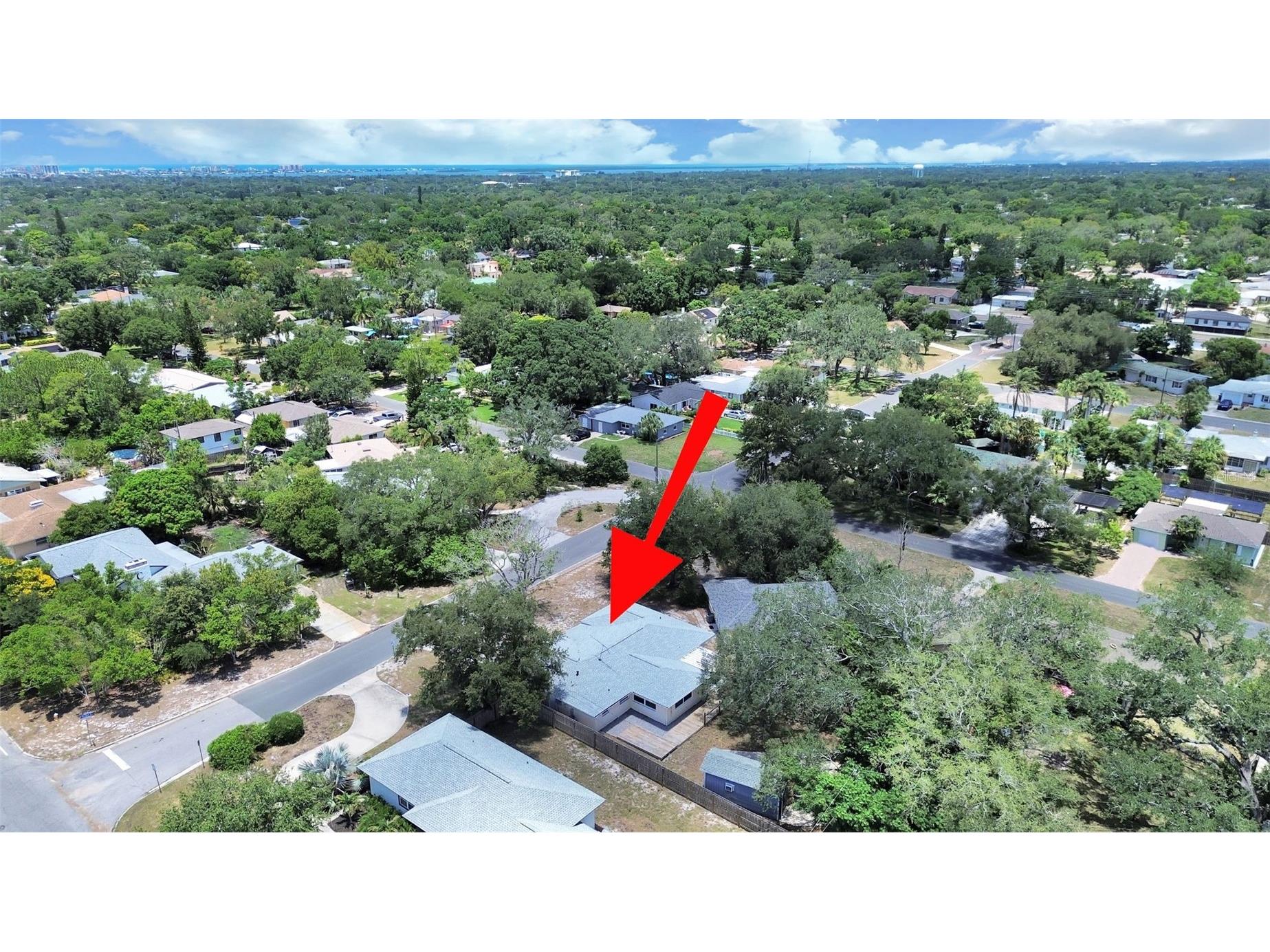 5 N Keystone Drive Clearwater FL 33755 W7886693 image65